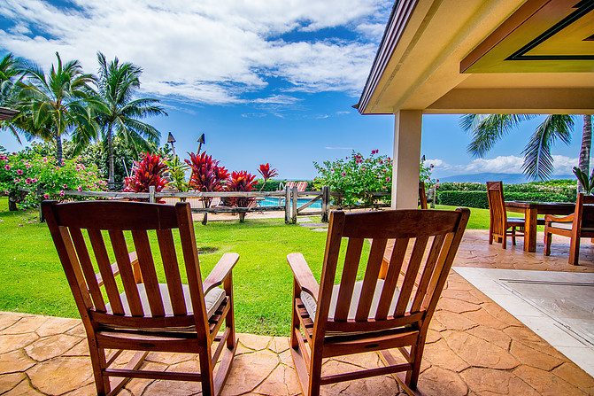 Makena Aloha Estate photo 22
