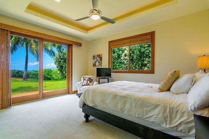 Makena Aloha Estate photo 26