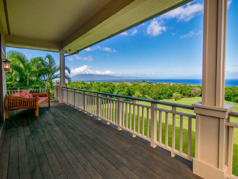 Rainbow Hale Estate photo 9