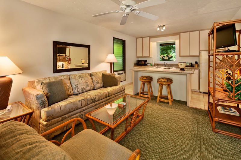 Hale O Wailele photo 16