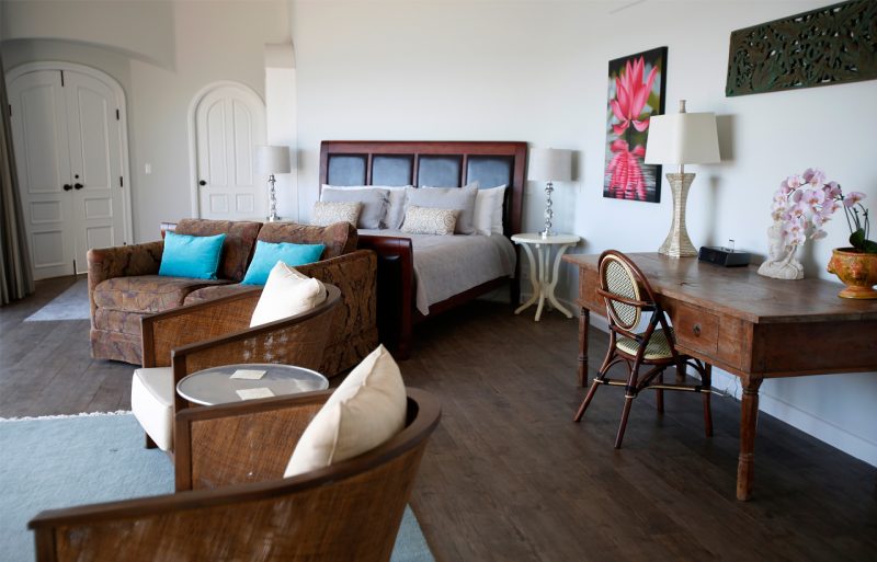 Blue Sky Villa photo 20