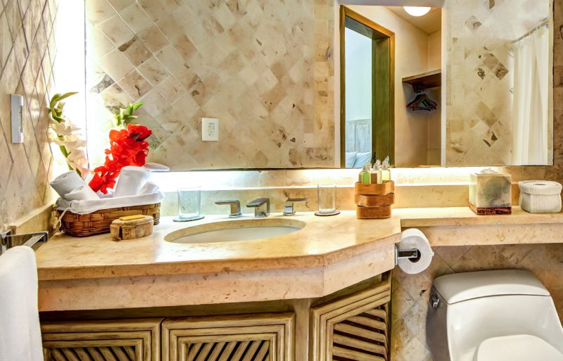 Zacil Na photo 12