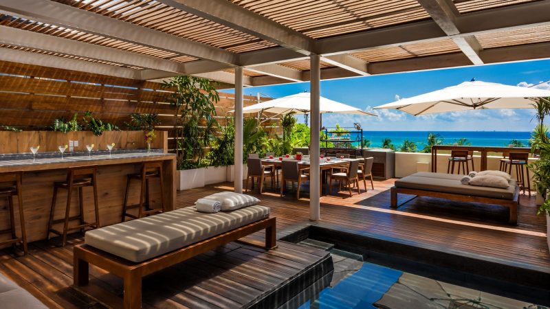 Casa Model photo 5