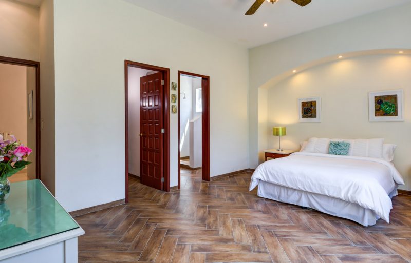 Villa Ganesh photo 13
