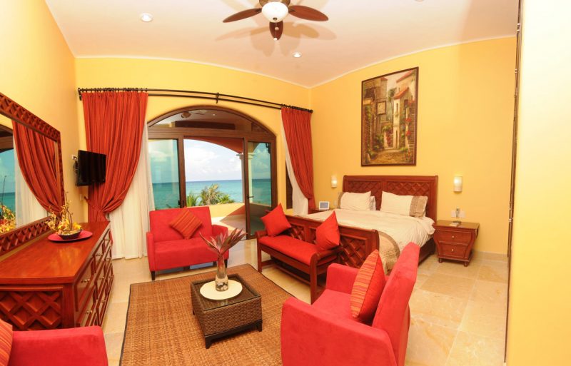 Sueno del Mar photo 8