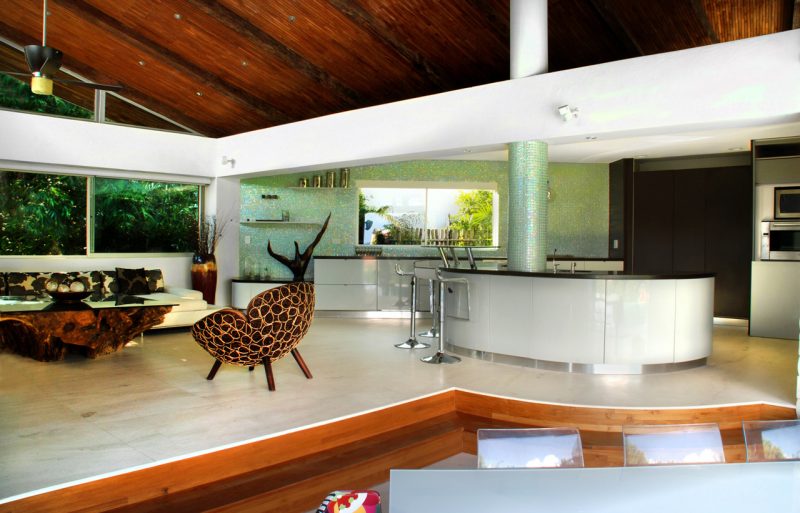 Kite House photo 7