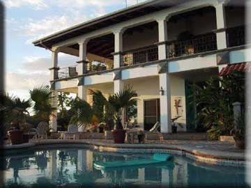 Los Portales photo 17