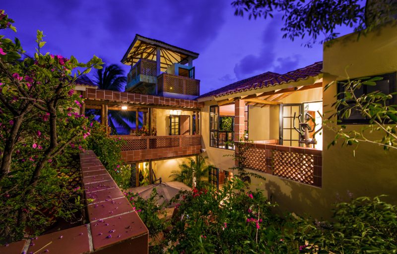 Casa Gigi photo 9