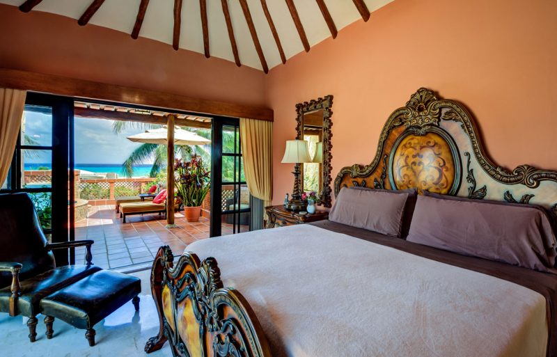 Casa Gigi photo 18