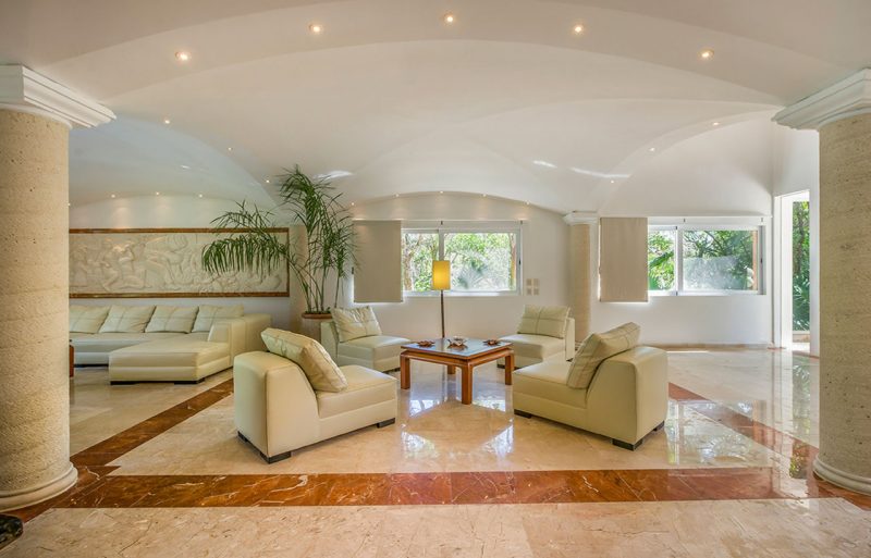 Casa Jaguar photo 21