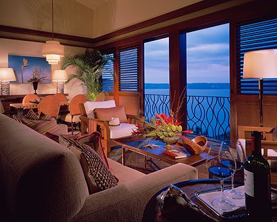 Four Seasons Residence Villas photo 1