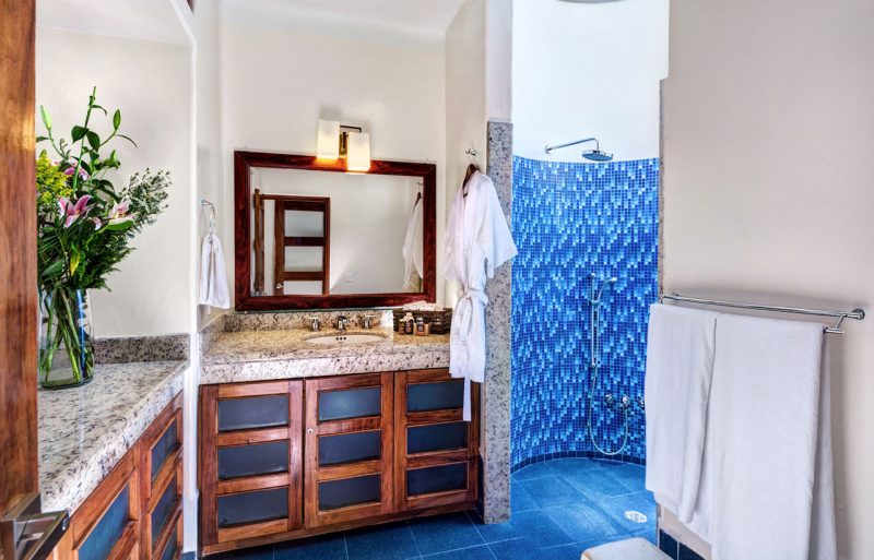 Beach House photo 24