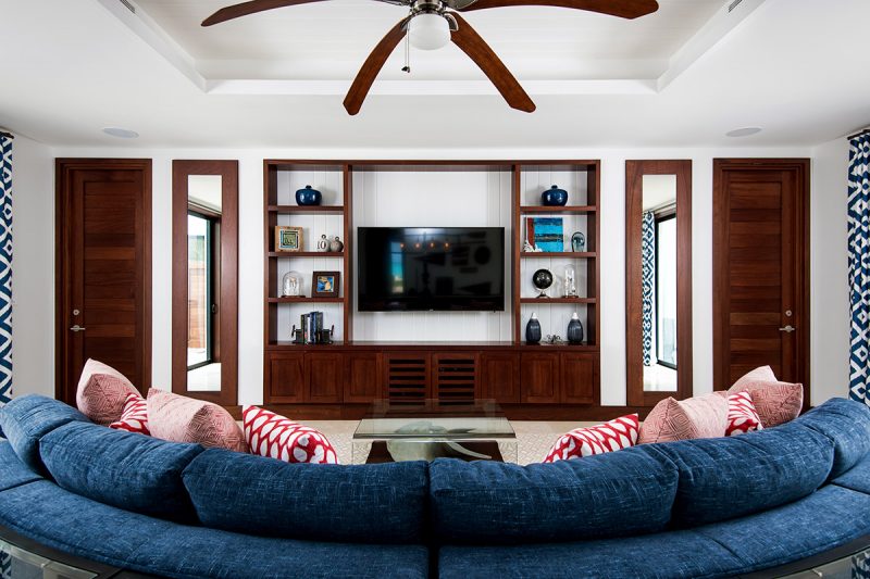 Hawksbill Estate photo 8