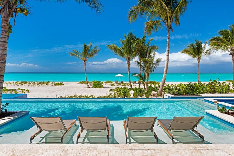 Hawksbill Estate photo 18
