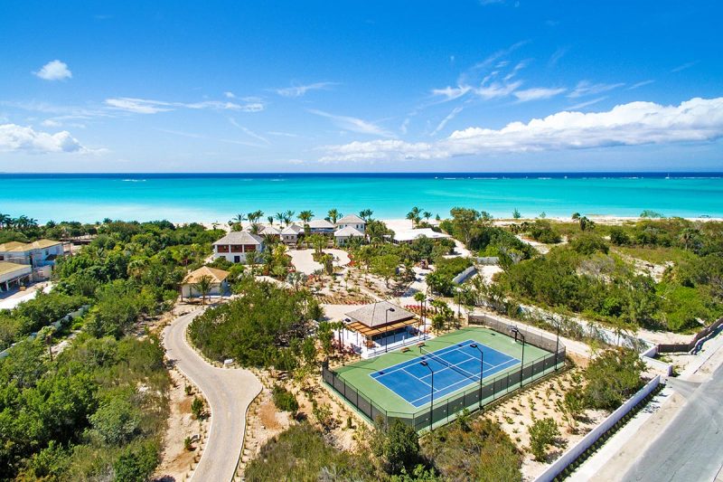 Hawksbill Estate photo 23