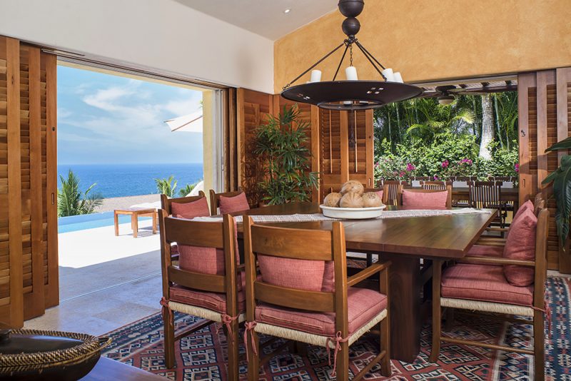 Punta Mita 9 bedroom Estate photo 7
