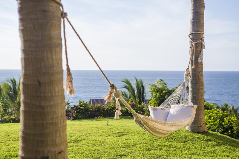 Punta Mita 9 bedroom Estate photo 27