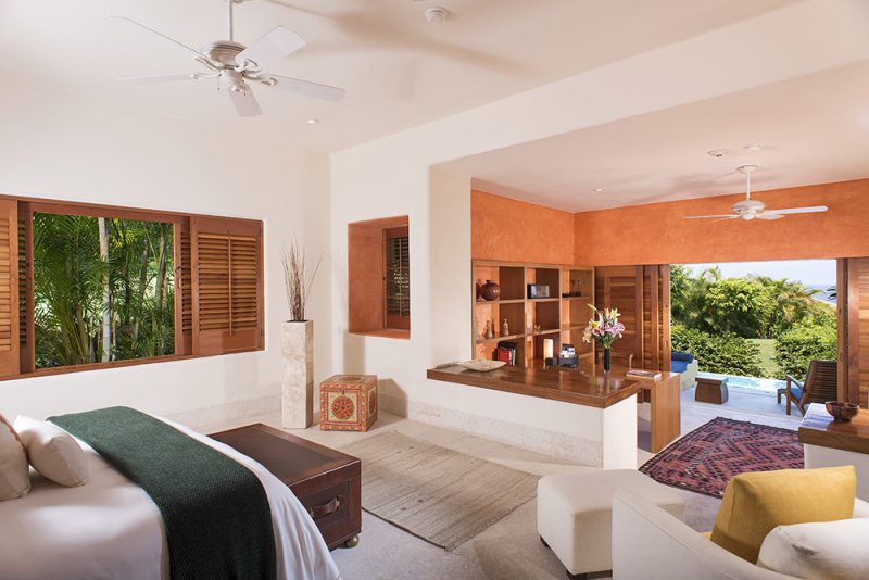 Punta Mita 9 bedroom Estate photo 36