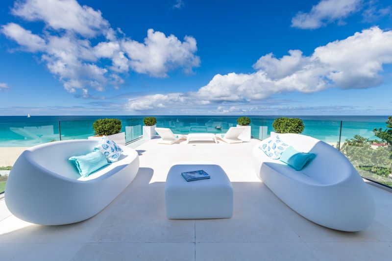 The Beach House Anguilla photo 4