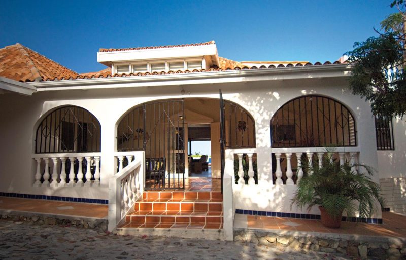 Villa Belle Mer photo 15