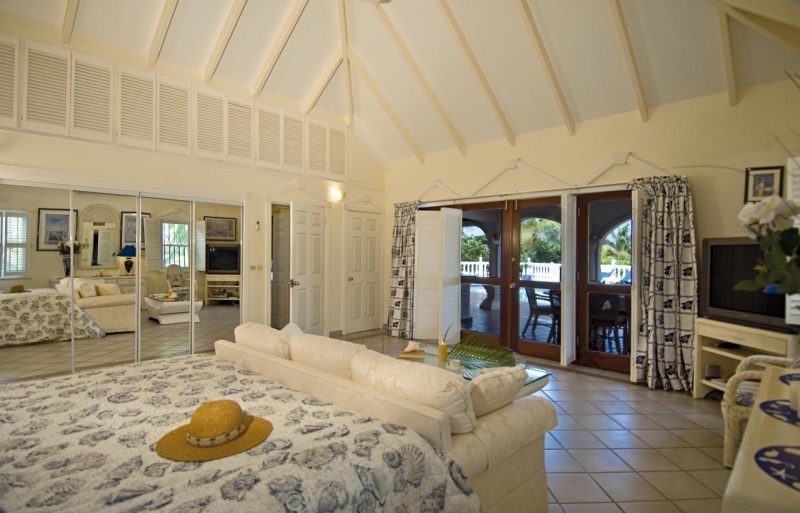 Villa Belle Mer photo 25
