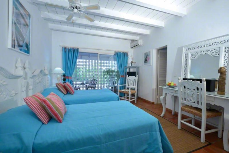 Turquoise photo 16