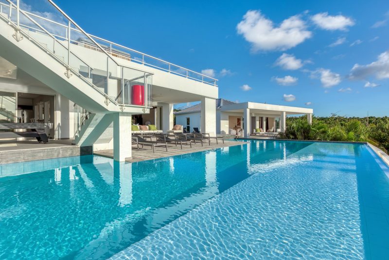 Grand Palms photo 3