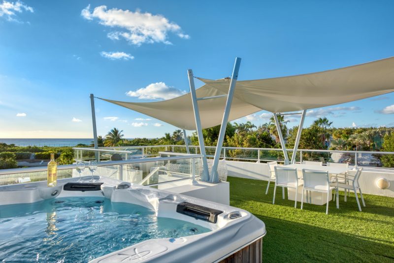 Grand Palms photo 11