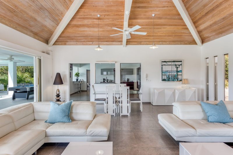 Grand Palms photo 18