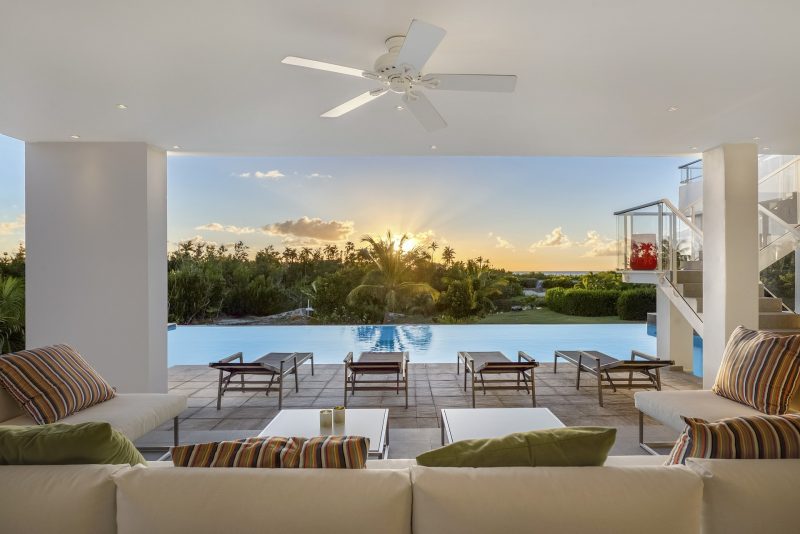 Grand Palms photo 45