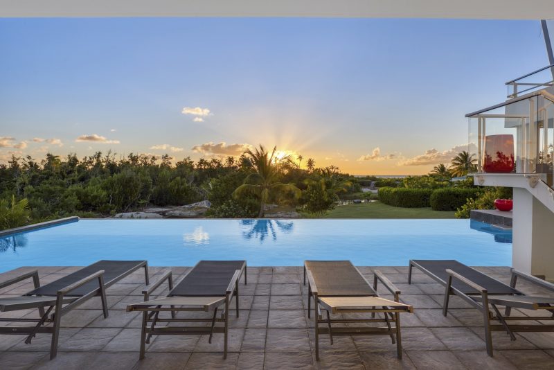 Grand Palms photo 46