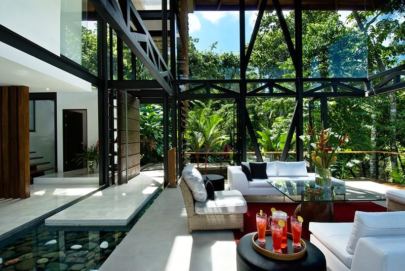 Casa Romantica photo 5