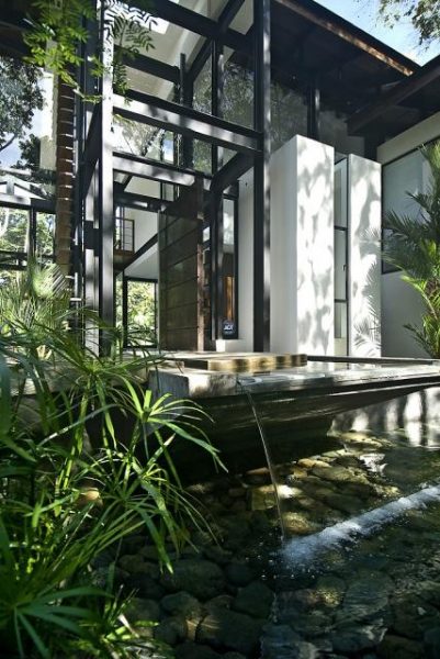 Casa Romantica photo 7