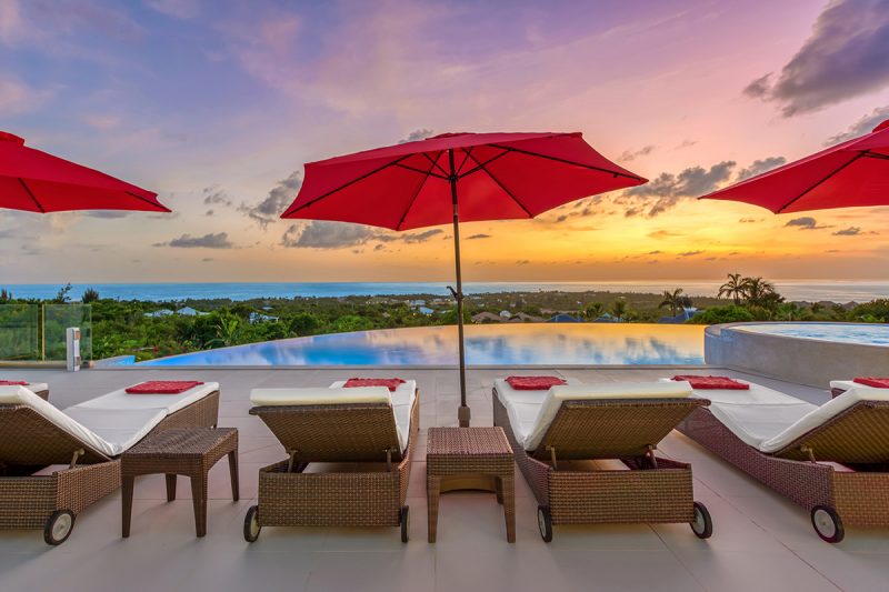 Just in Paradise photo 38