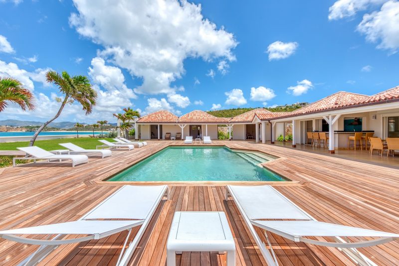 Casa Cervo photo 3