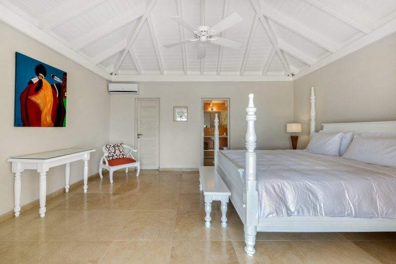 Casa Cervo photo 29