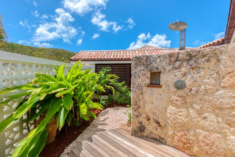 Casa Cervo photo 31