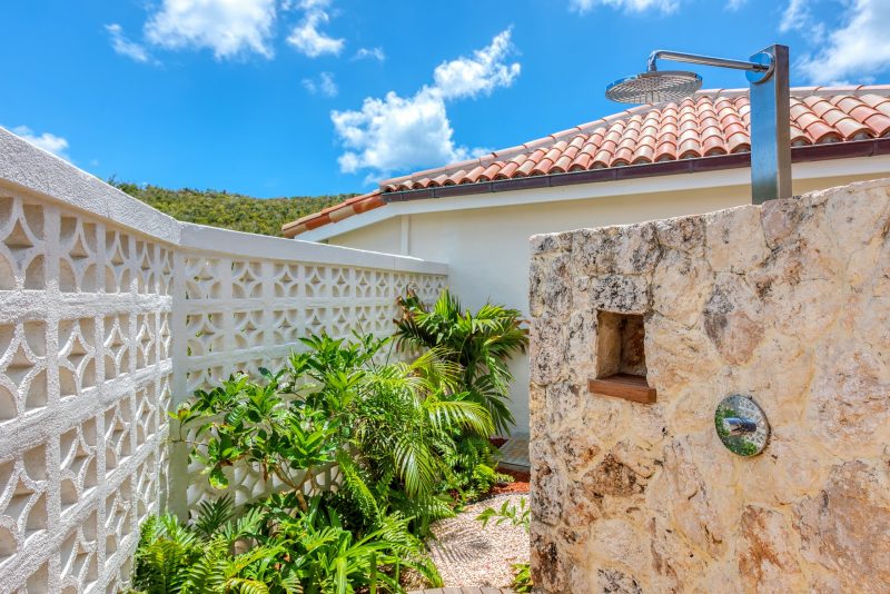 Casa Cervo photo 36