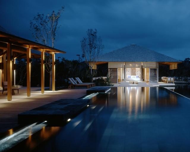 Amanyara photo 12