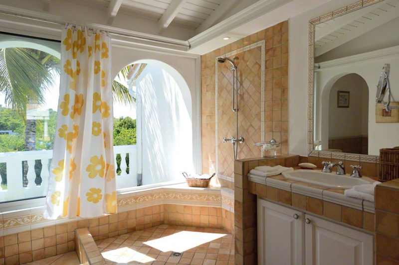 La Bella Casa photo 48