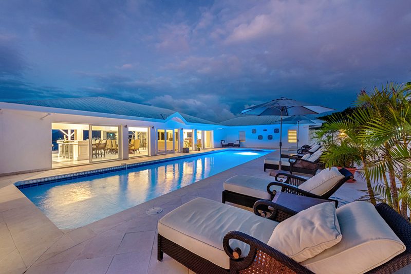 Marine Terrace photo 19
