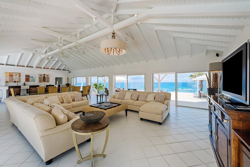 Marine Terrace photo 24