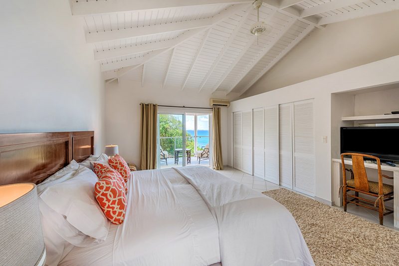Marine Terrace photo 32