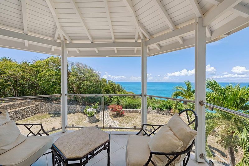 Marine Terrace photo 36