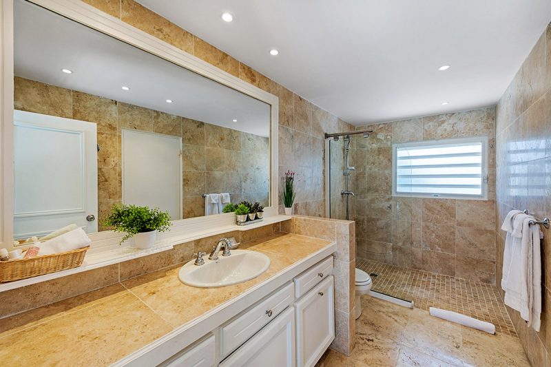Marine Terrace photo 40