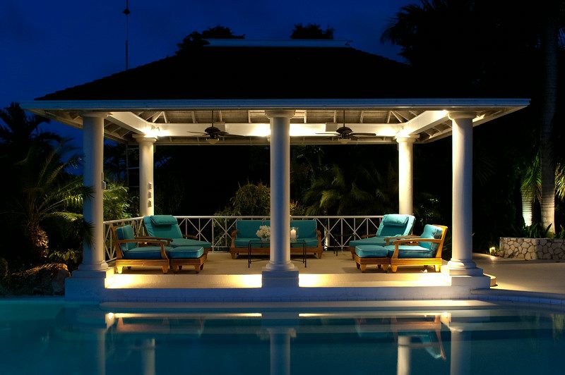 Kenyan Sunset Golf Villa in Rose Hall photo 3