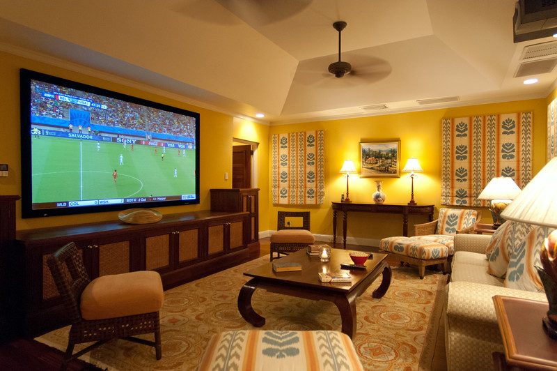 Kenyan Sunset Golf Villa in Rose Hall photo 28