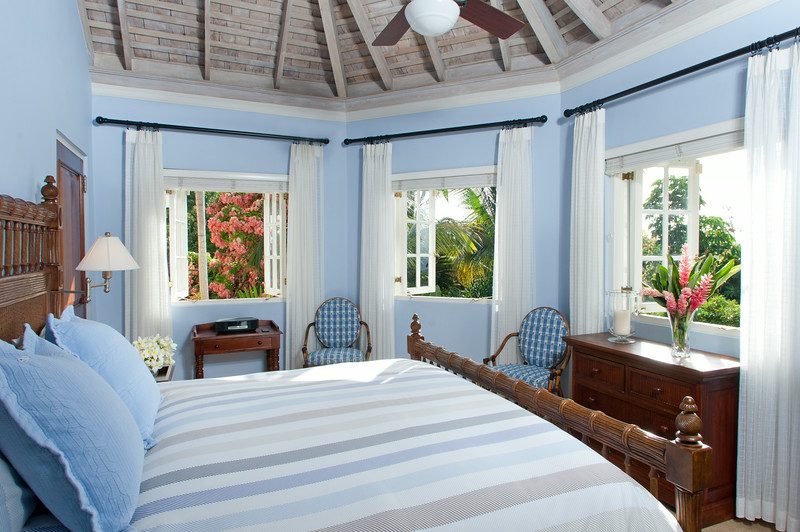 Kenyan Sunset Golf Villa in Rose Hall photo 37