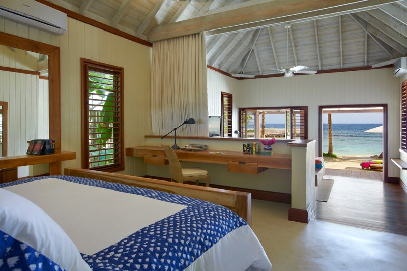 GoldenEye Beach and Lagoon Villas photo 5
