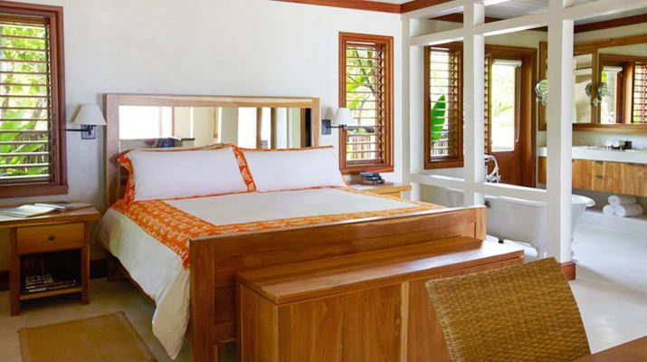 GoldenEye Beach and Lagoon Villas photo 8